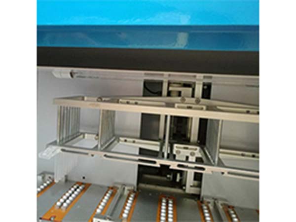 簡(jiǎn)述模具的工業(yè)發(fā)展規(guī)模